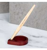 Вечная ручка Pininfarina PIUMA RAPHAEL URBINAS