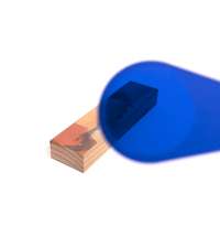 Вечная ручка Pininfarina Cambiano RAPHAEL URBINAS