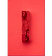 Вечная ручка Pininfarina Cambiano RAPHAEL URBINAS