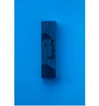 Вечная ручка Pininfarina Cambiano RAPHAEL URBINAS