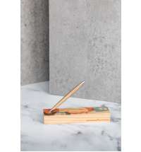 Вечная ручка Pininfarina Cambiano RAPHAEL URBINAS