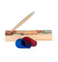 Вечная ручка Pininfarina Cambiano RAPHAEL URBINAS