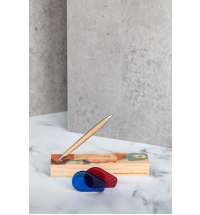 Вечная ручка Pininfarina Cambiano RAPHAEL URBINAS