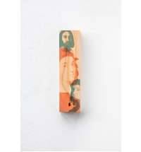 Вечная ручка Pininfarina Cambiano RAPHAEL URBINAS