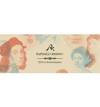 Вечная ручка Pininfarina Cambiano RAPHAEL URBINAS