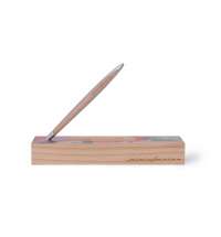 Вечная ручка Pininfarina Cambiano RAPHAEL URBINAS