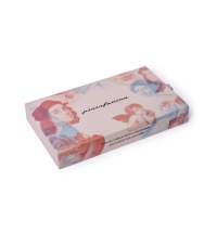 Вечная ручка Pininfarina Cambiano RAPHAEL URBINAS