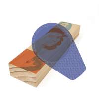 Вечная ручка Pininfarina Cambiano RAPHAEL URBINAS