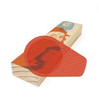 Вечная ручка Pininfarina Cambiano RAPHAEL URBINAS