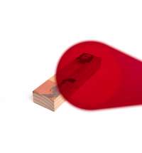 Вечная ручка Pininfarina Cambiano RAPHAEL URBINAS