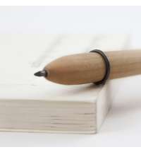 Карандаш чернографитный Forever SOSTANZA PENCIL TREE WOOD