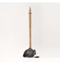 Карандаш чернографитный Forever SOSTANZA PENCIL TREE WOOD