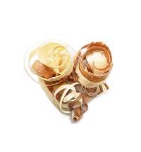 Карандаш чернографитный Forever SOSTANZA PENCIL TREE WOOD