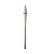 Карандаш чернографитный Forever SOSTANZA PENCIL TREE WOOD