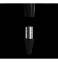 Сменные грифели для карандаша GrafeeX, 2 шт