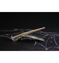 Вечная ручка Pininfarina Piuma LEONARDO MAPLE WOOD