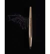 Вечная ручка Pininfarina Piuma LEONARDO MAPLE WOOD