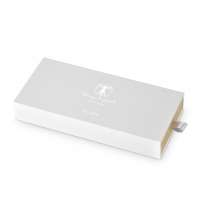 Вечная ручка Pininfarina Piuma LEONARDO MAPLE WOOD