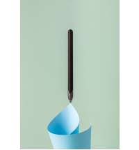 Вечная ручка Pininfarina Forever Libra GUNMETAL