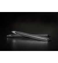 Вечная ручка Pininfarina Forever Libra GUNMETAL