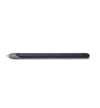 Вечная ручка Pininfarina Forever Libra GUNMETAL
