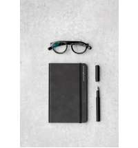 Блокнот Pininfarina из каменной бумаги, А5