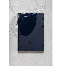 Блокнот Pininfarina из каменной бумаги, А5