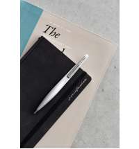 Блокнот Pininfarina из каменной бумаги, А5