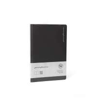 Блокнот Pininfarina из каменной бумаги, А5