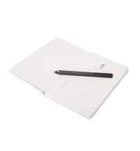 Блокнот Pininfarina из каменной бумаги, А5