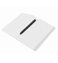 Блокнот Pininfarina из каменной бумаги, А5