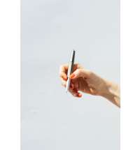 Ручка-роллер Pininfarina PF GO TITANIO