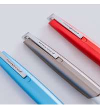 Ручка-роллер Pininfarina PF GO RED