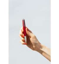 Ручка-роллер Pininfarina PF GO RED