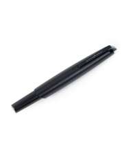 Ручка-роллер Pininfarina PF GO BLACK