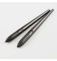 Шариковая ручка Pininfarina Sostanza BLACK