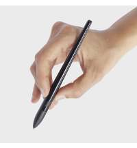 Шариковая ручка Pininfarina Sostanza BLACK