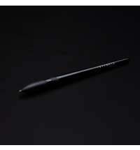 Шариковая ручка Pininfarina Sostanza BLACK