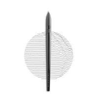 Шариковая ручка Pininfarina Sostanza BLACK