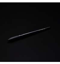 Шариковая ручка Pininfarina Sostanza BLACK