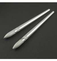 Шариковая ручка Pininfarina Sostanza SILVER