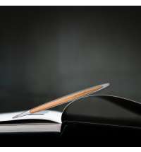 Вечная ручка Pininfarina Cambiano FIRENZE