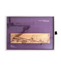 Вечная ручка Pininfarina Cambiano FIRENZE