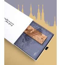 Вечная ручка Pininfarina Cambiano MILANO