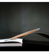 Вечная ручка Pininfarina Cambiano MILANO