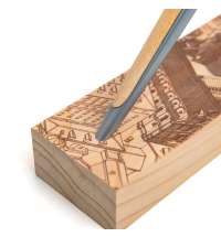 Вечная ручка Pininfarina Cambiano MILANO