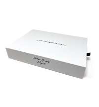 Вечная ручка Pininfarina Cambiano NAPOLI