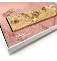 Вечная ручка Pininfarina Cambiano PALERMO