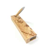 Вечная ручка Pininfarina Cambiano PALERMO