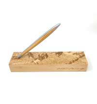 Вечная ручка Pininfarina Cambiano PALERMO